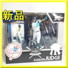 マクファーレントイズ ボビー ウィット ジュニア jr 新品 ボビーウ