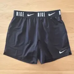 てやん様 リクエスト 2点 まとめ商品