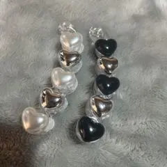 Item thumbnail for item 4d4a04af-e67d-4092-936b-01752f9a295e