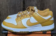Nike Women's Dunk Low Next Nature
