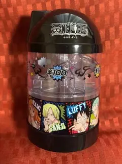 2025年最新】貯金箱 ワンピースの人気アイテム - メルカリ
