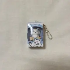 ちいかわ チョコボックス あのこ