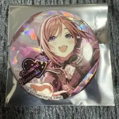 2025年最新】姫崎莉波の人気アイテム - メルカリ