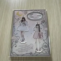 まとめ売り】 桜庭遥花 アクリルスタンド - メルカリ