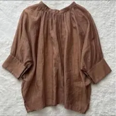 Item thumbnail for item a955c657-da11-47b1-a339-f31d134d6b5a