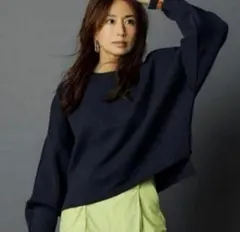 2026年最新】東原亜希の人気アイテム - メルカリ