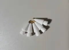 Item thumbnail for item 89764447-bde8-4d75-967f-c62de343f8a5