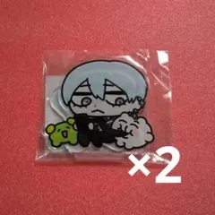 Ro様 リクエスト 3点 まとめ商品