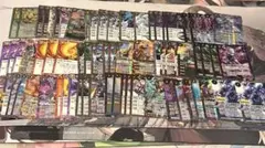 バトルスピリッツ まとめ売り 大量セット - メルカリ