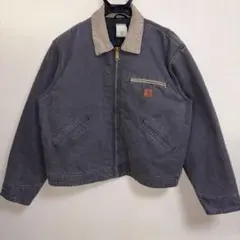 ダンダン様専用　返品用