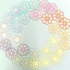 りぃ様 リクエスト 5点 まとめ商品