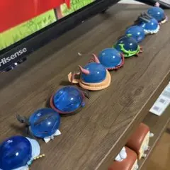 Item thumbnail for item 711bee4c-22e1-4cd8-b904-d9c9d64a9e54