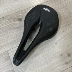 TNI コンフォートフライ　サドル　ロードバイクのサムネイル