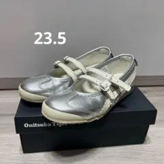 Onitsuka Tiger MEXICO 66 TGRS 23.5cm