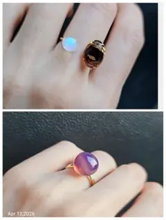 ♡marin♡リピ割り❤️まとめ割あり様専用ページ