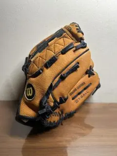 Item thumbnail for item bd9b082e-ccb5-4e2d-bfdd-e891fa789ec5