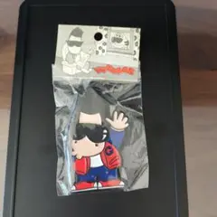 TOKOROS キーホルダー