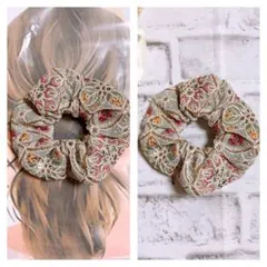 Item thumbnail for item c07340a8-8607-4fe3-a8e7-1f88ee447f85