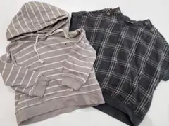 90.100 セット　テータテート