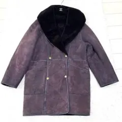 Item thumbnail for item 982eb1f2-4c11-4128-8b62-8377e9d2e296