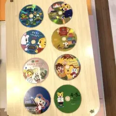 2026年最新】しまじろう英語の人気アイテム - メルカリ