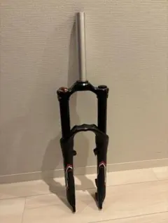 2025年最新】マルゾッキ フォークの人気アイテム - メルカリ