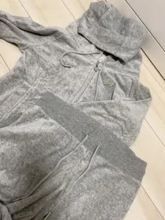 Rady セットアップのサムネイル