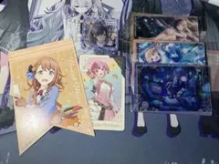 2025年最新】プロセカグッズの人気アイテム - メルカリ