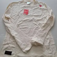 Item thumbnail for item ab7ec7dc-a3ff-4113-bd7c-1e58783f3018