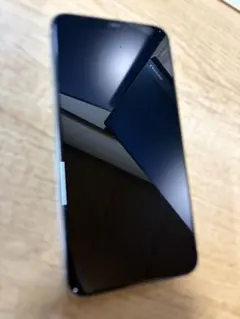 iPhone11pro Max 256GB