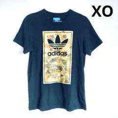 Item thumbnail for item d0268b2e-3a73-4163-a84c-5fdd3340f86a