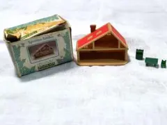 Item thumbnail for item a0d88dbc-389e-457c-843d-749fa950cb6a