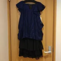 Item thumbnail for item c479cb78-6c82-4cfe-85a7-947e4d949ba6