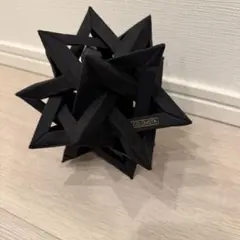 COLONISTA ブラック 星型ランタンアクセサリー 2025年最新】コロニスタの人気アイテム - メルカリ