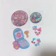 2025年最新】わらびーちゃんの人気アイテム - メルカリ