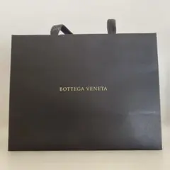 2026年最新】Bottega Veneta ショップ袋・ショッパーの人気