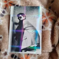 2026年最新】moroha ukの人気アイテム - メルカリ