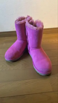 Item thumbnail for item 42870a17-0c37-4e93-bf9b-1be3af8870ae