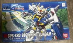 Item thumbnail for item 2f6e0d48-4017-42dd-8644-c40eb3acc0cc