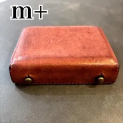 2025年最新】millefoglie ローズの人気アイテム - メルカリ