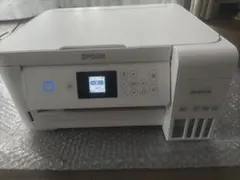 EPSON EW-M571TW エコタンク本体のサムネイル