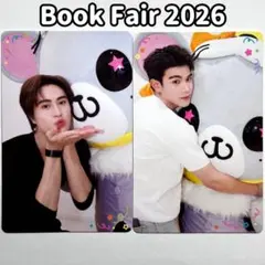 2026年最新】GeminiFourthの人気アイテム - メルカリ