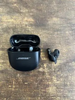 2026年最新】bose quietcomfort earbuds 充電ケースの人気アイテム