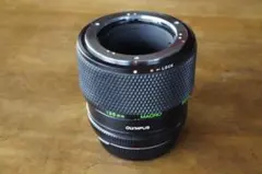 TONNY's様 リクエスト 2点 まとめ商品