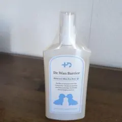 Item thumbnail for item e1052917-92bc-4aaa-be3b-d07a3bbb4cb4