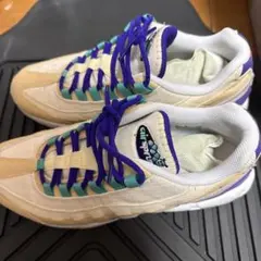 エアマックス95