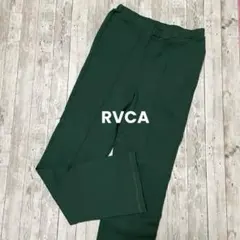 Item thumbnail for item af194555-a20a-4d28-806f-d7669378e139