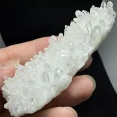 ◇天然石水晶クラスター070◇