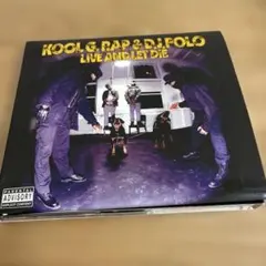 2026年最新】ヒップホップレコードの人気アイテム - メルカリ