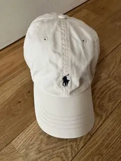 Polo by Ralph Lauren 幼児向けキャップのサムネイル
